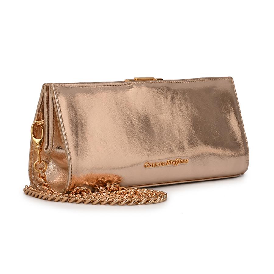 CARTERA CLUTCH