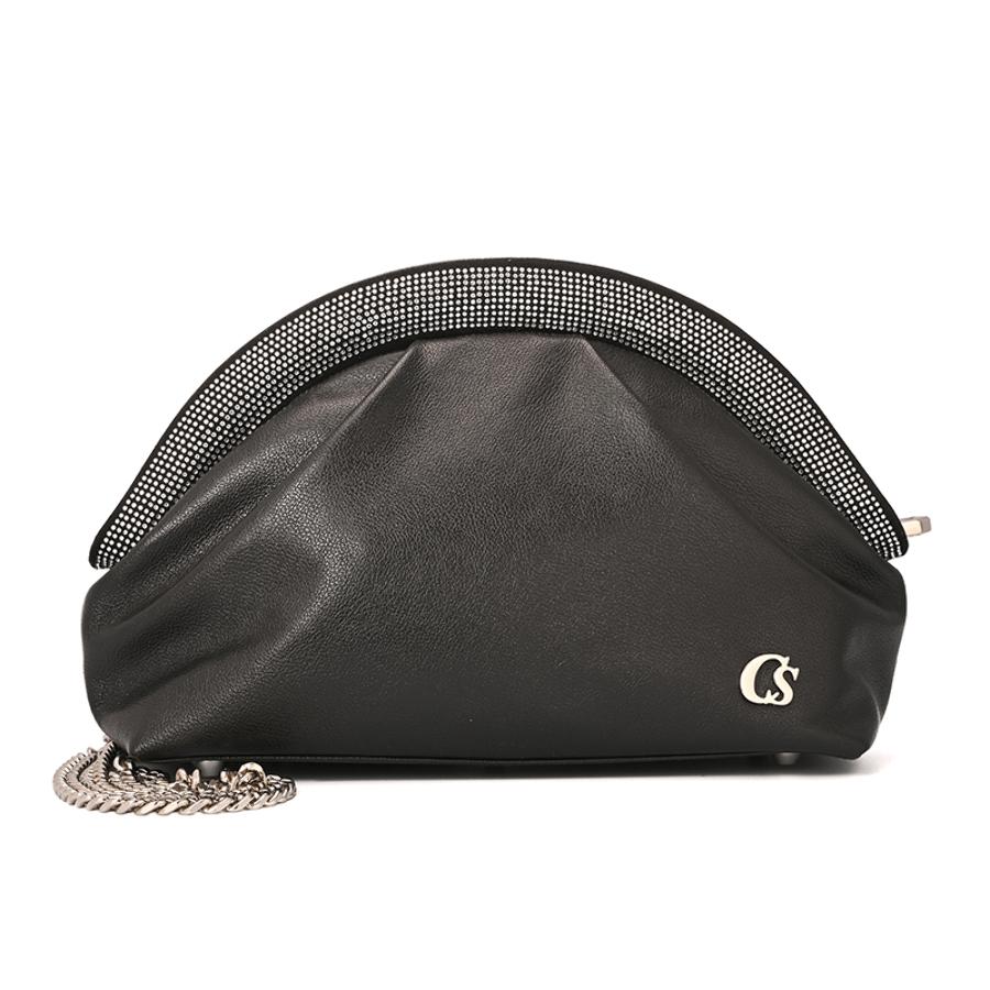 POUCH BAG