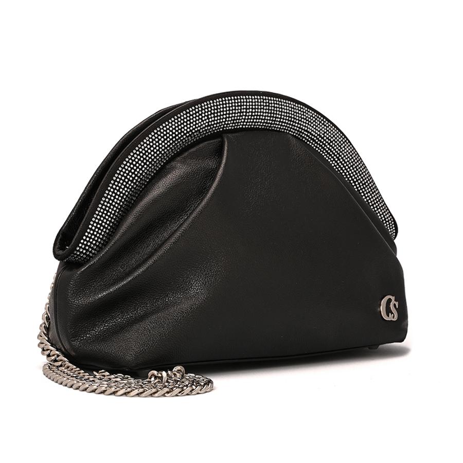 POUCH BAG