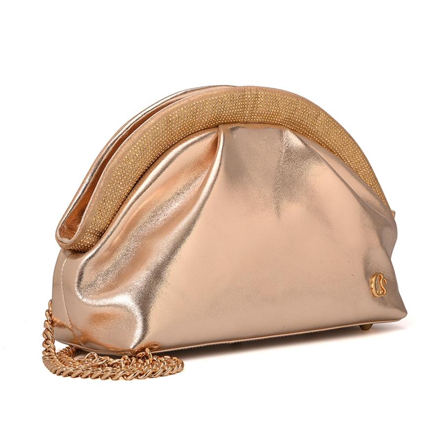 POUCH BAG