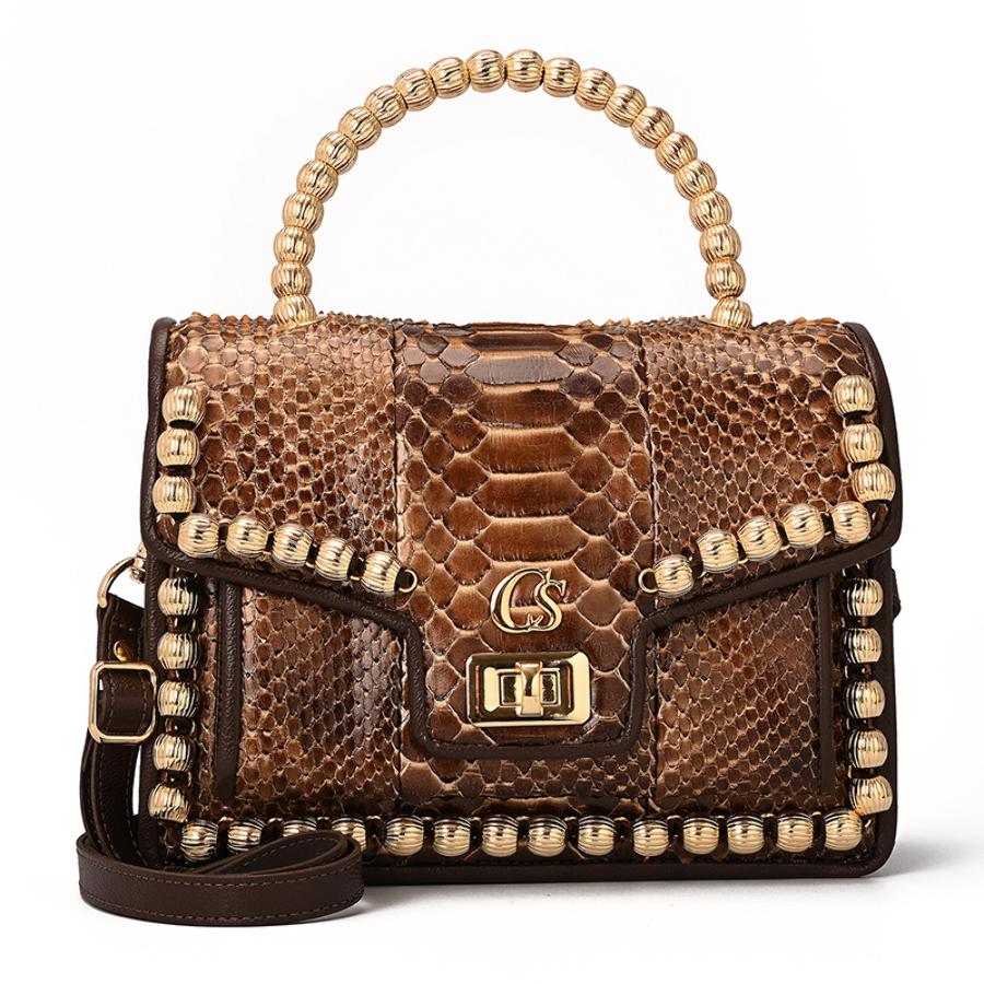 CARTERA PITON