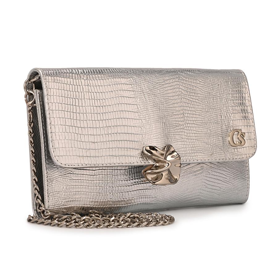 CARTERA CLUTCH