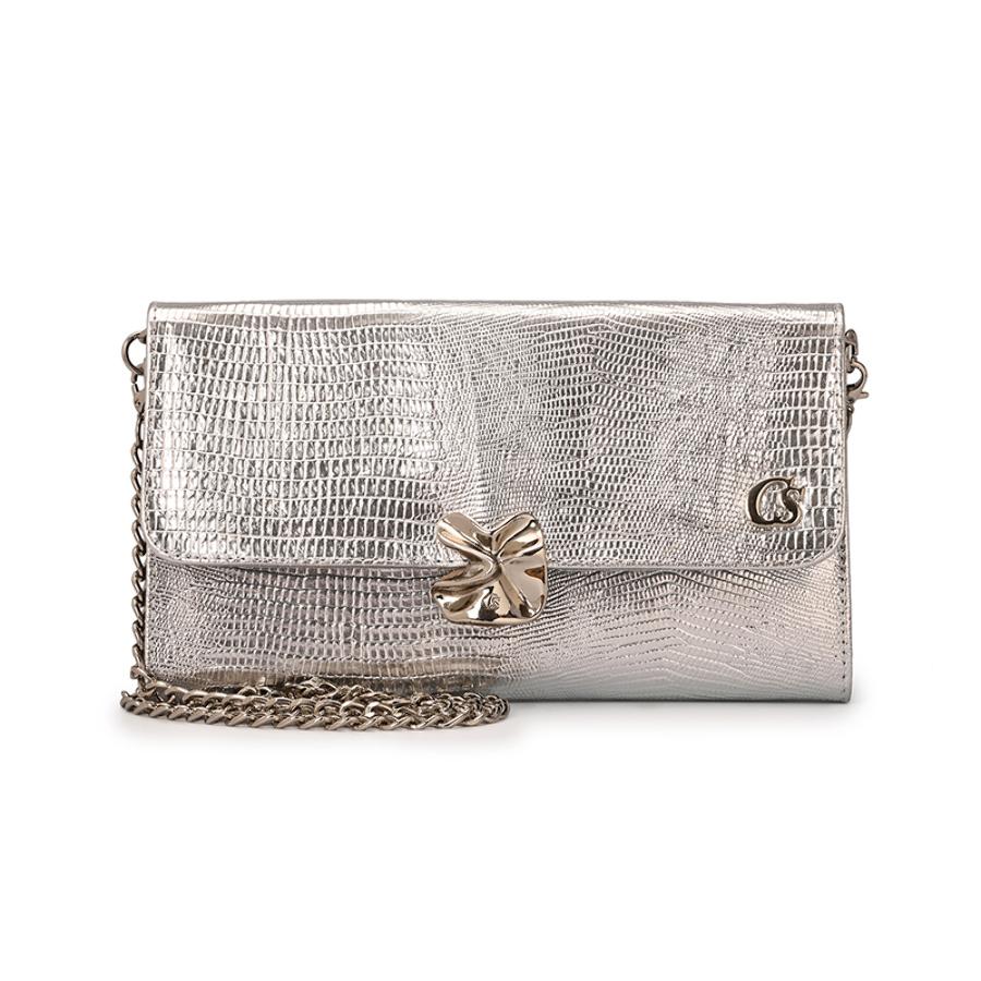 CARTERA CLUTCH