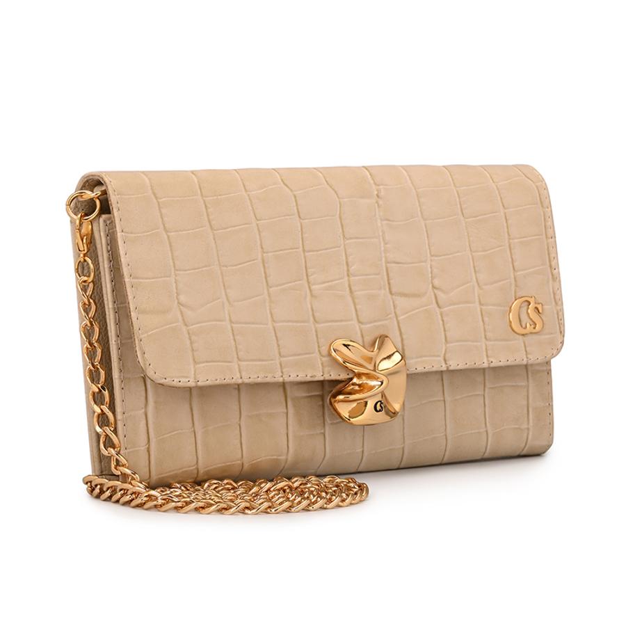 CARTERA CLUTCH