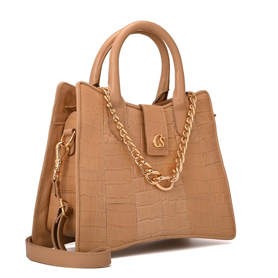 CARTERA CS