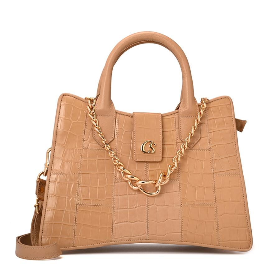 CARTERA CS