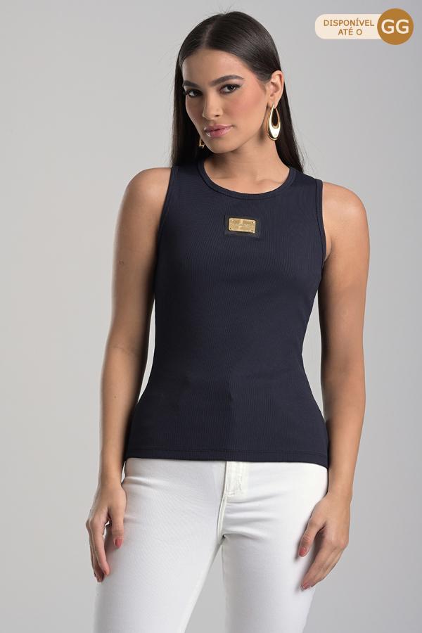 MUSCULOSA