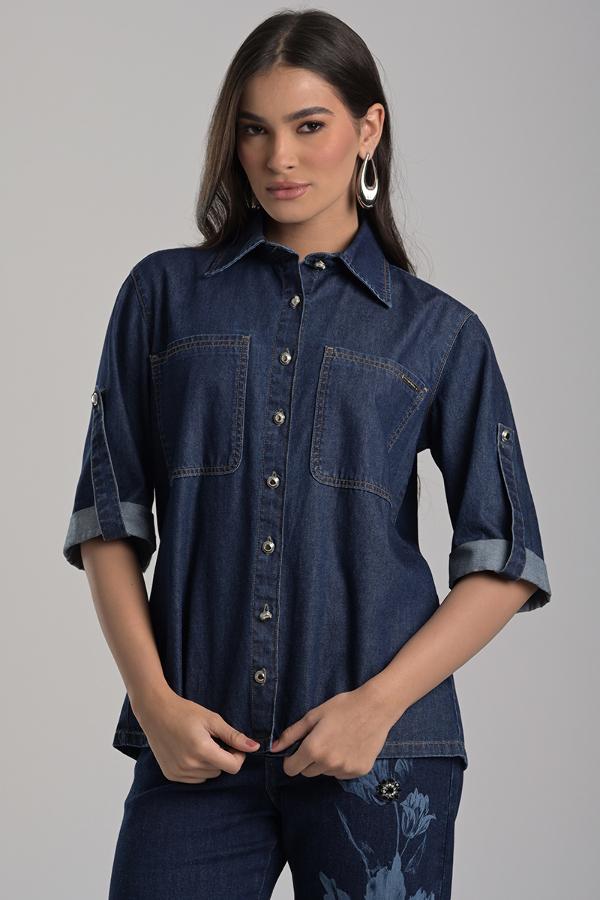 CAMISA