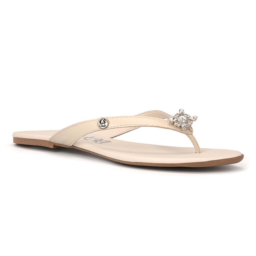 SANDALIA FLAT