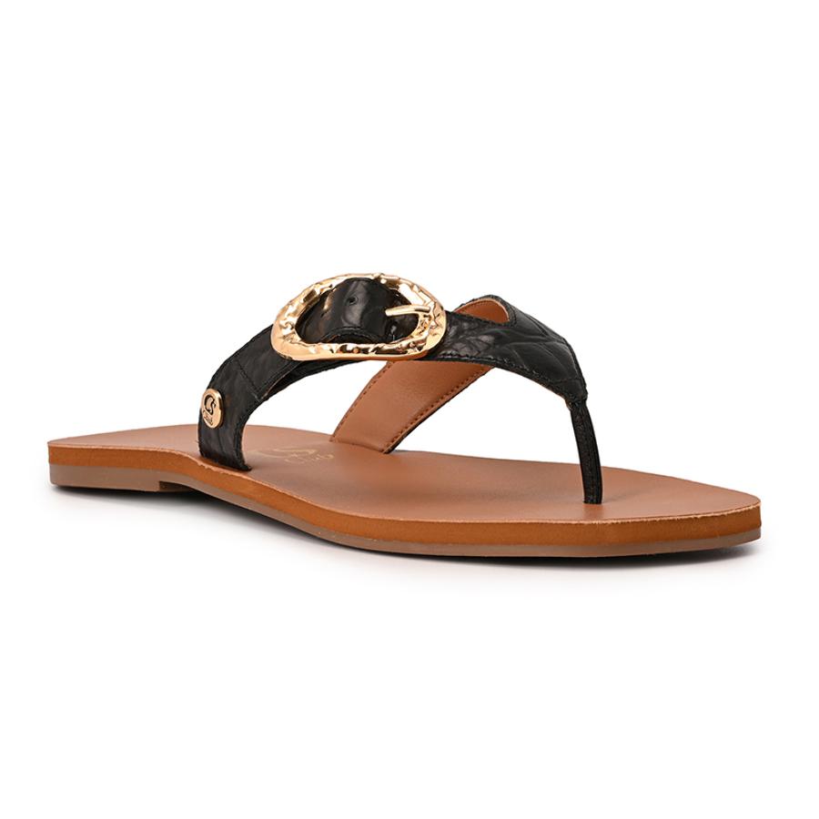 SANDALIA FLAT