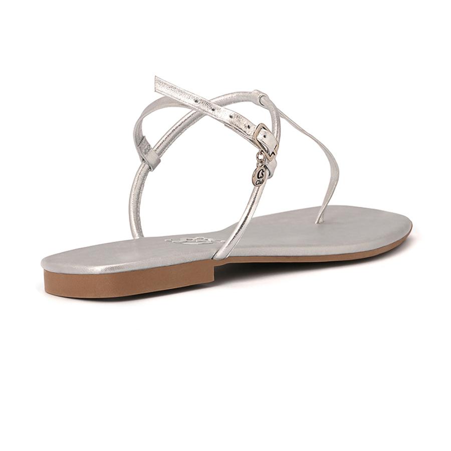 SANDALIA FLAT