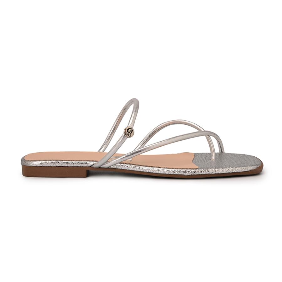 SANDALIA FLAT