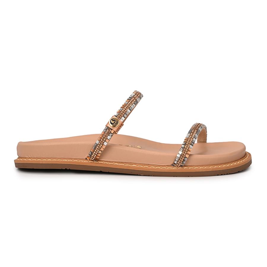 SANDALIA