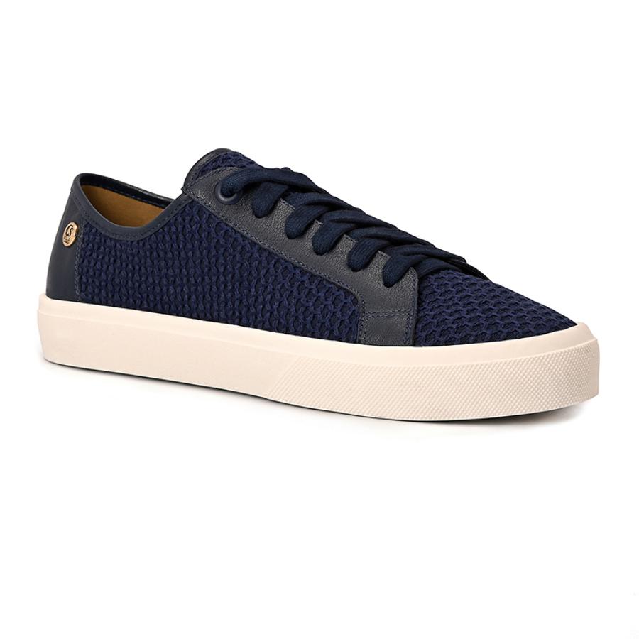 TENIS