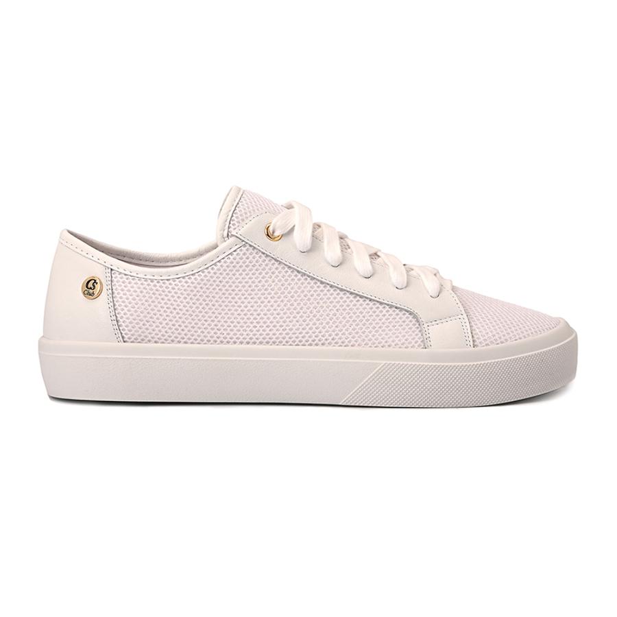 TENIS