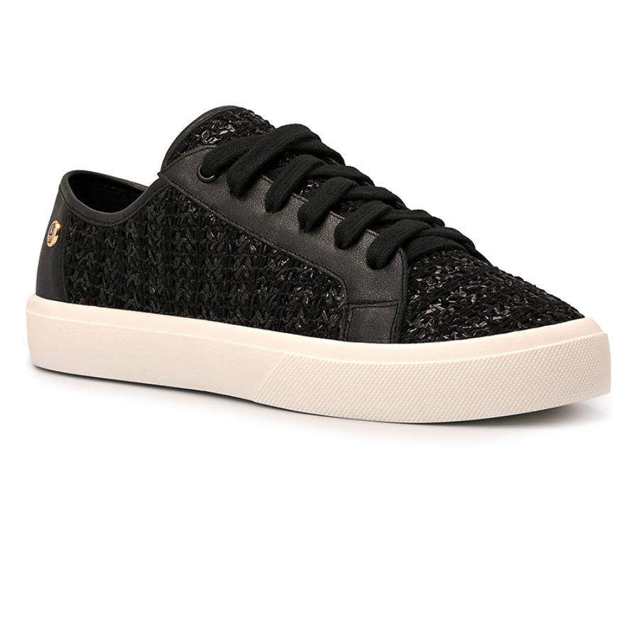 TENIS