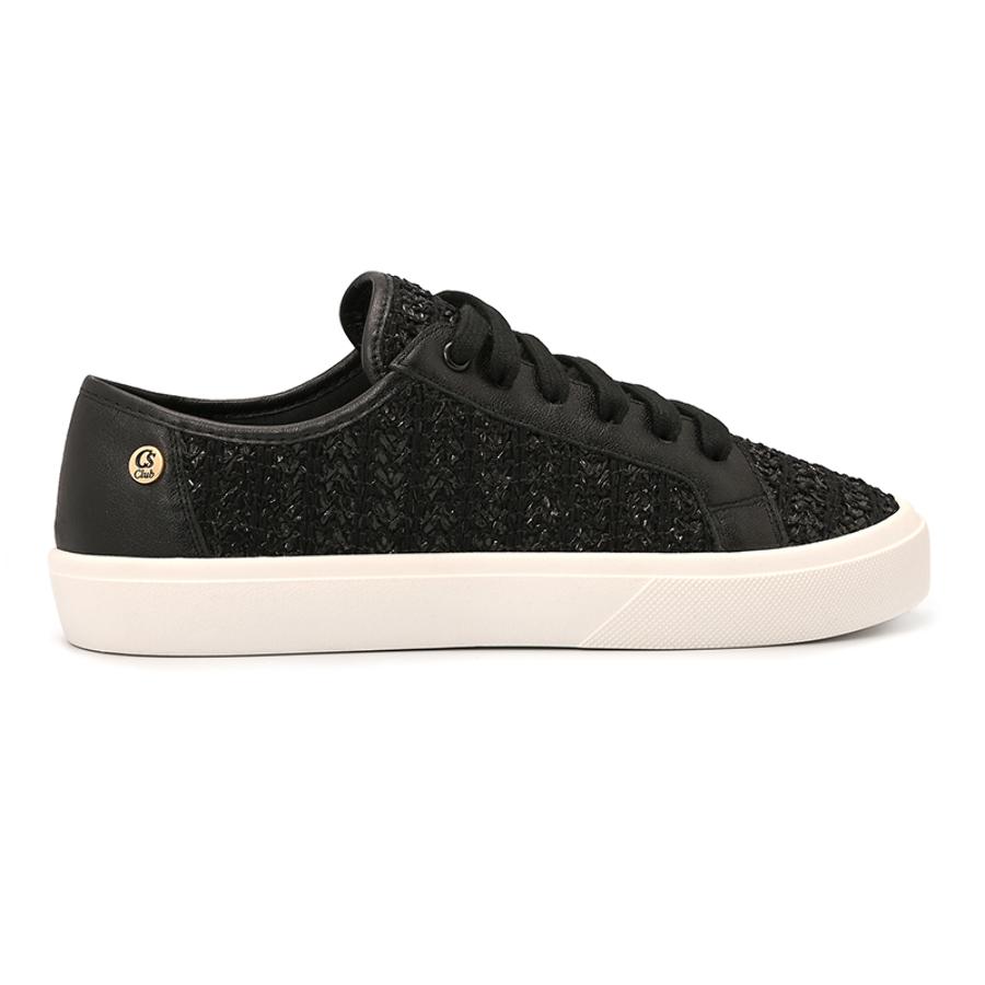 TENIS