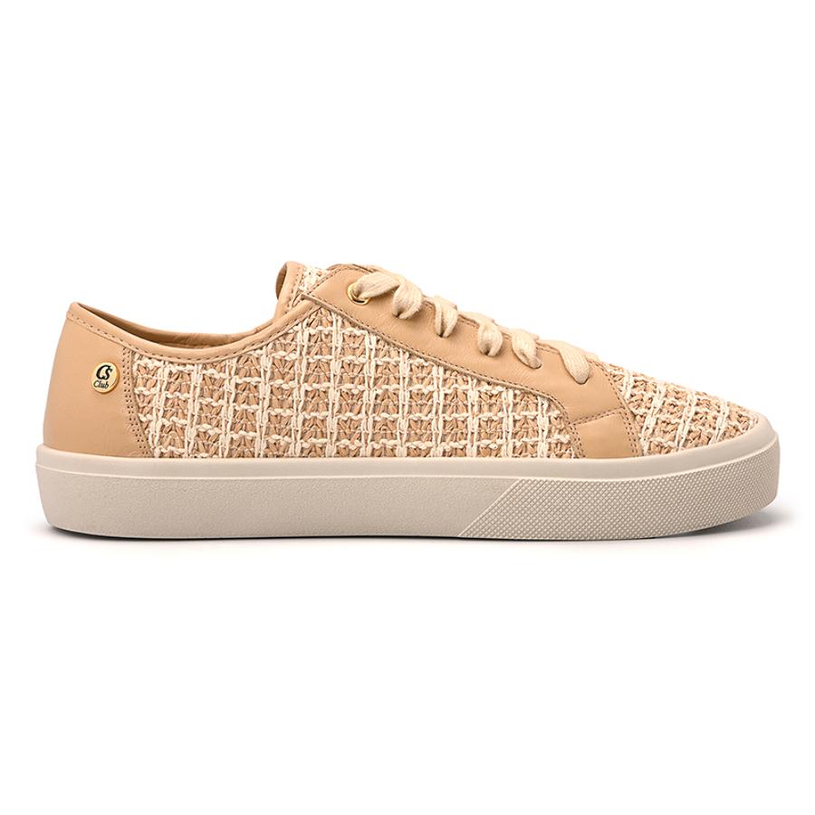 TENIS