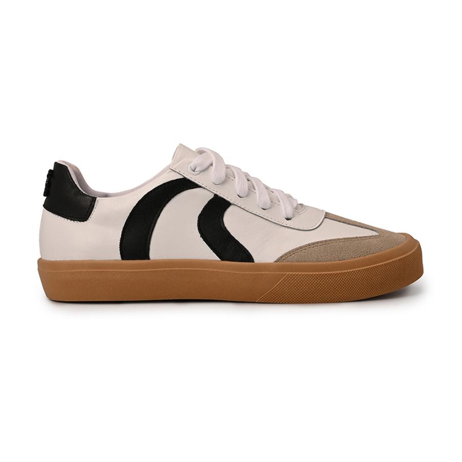 TENIS