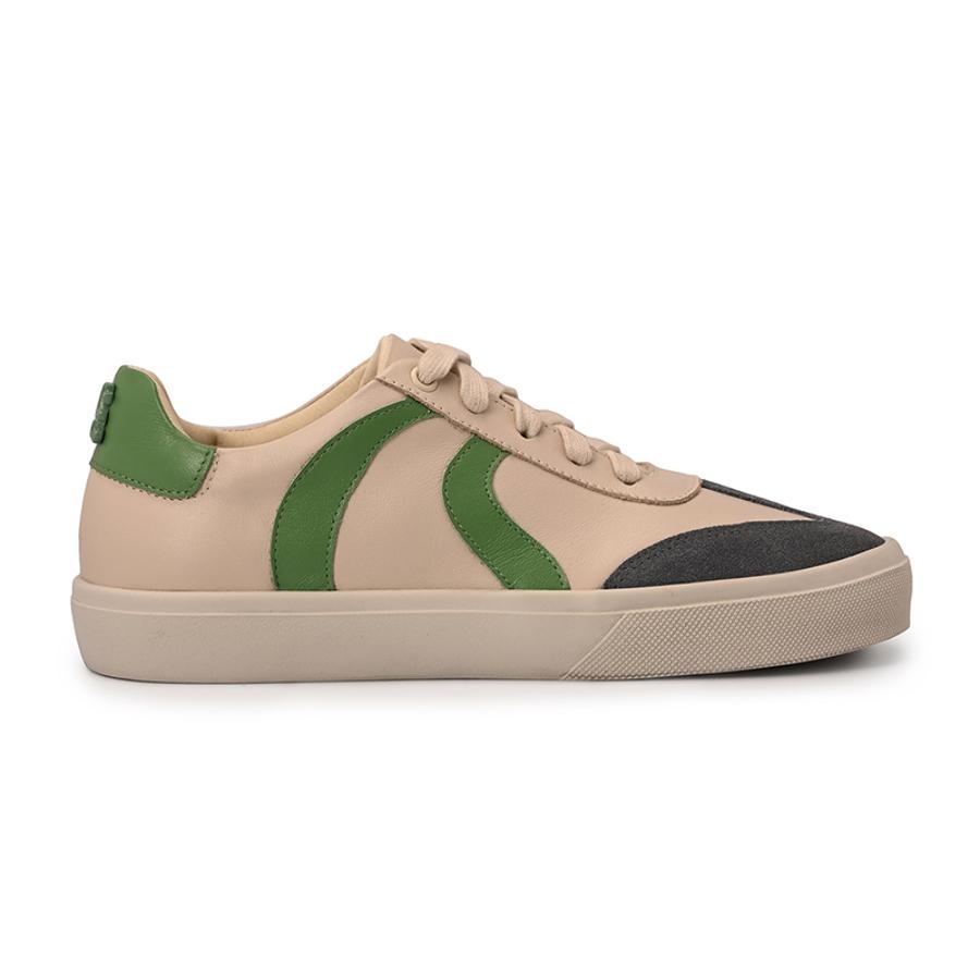 TENIS