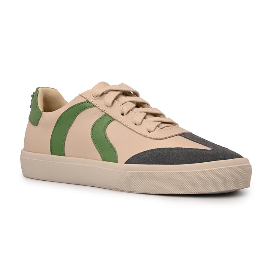 TENIS