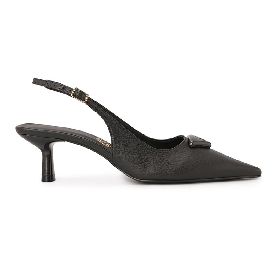 STILETTO