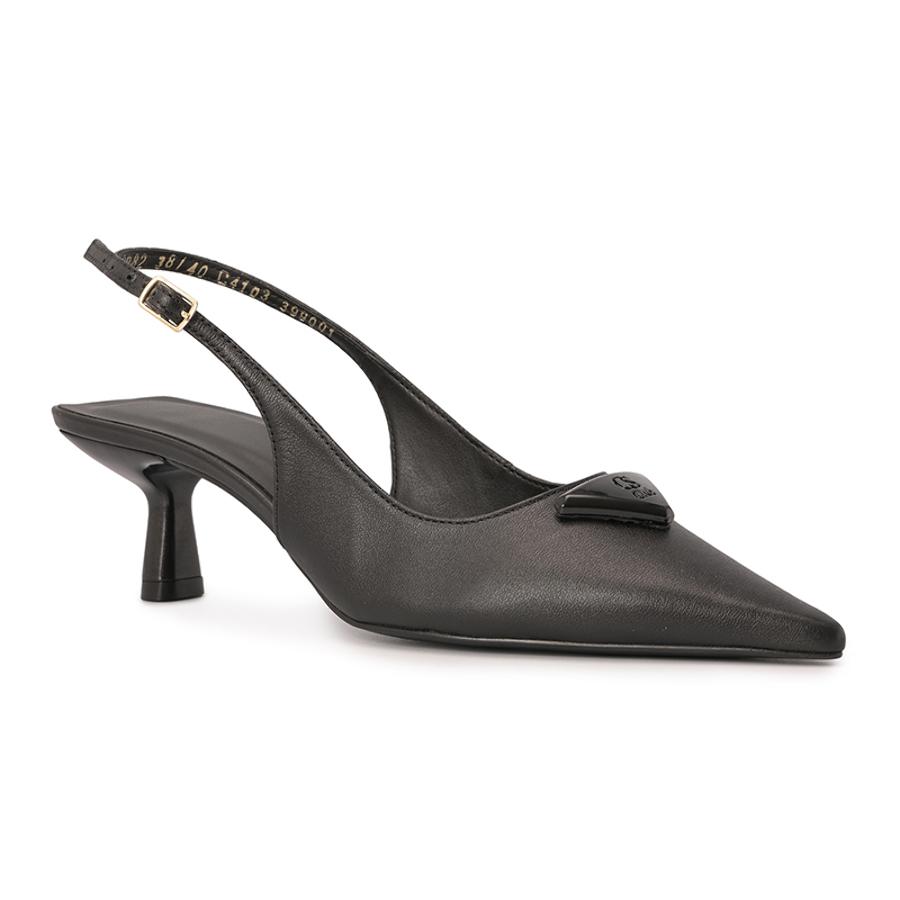 STILETTO