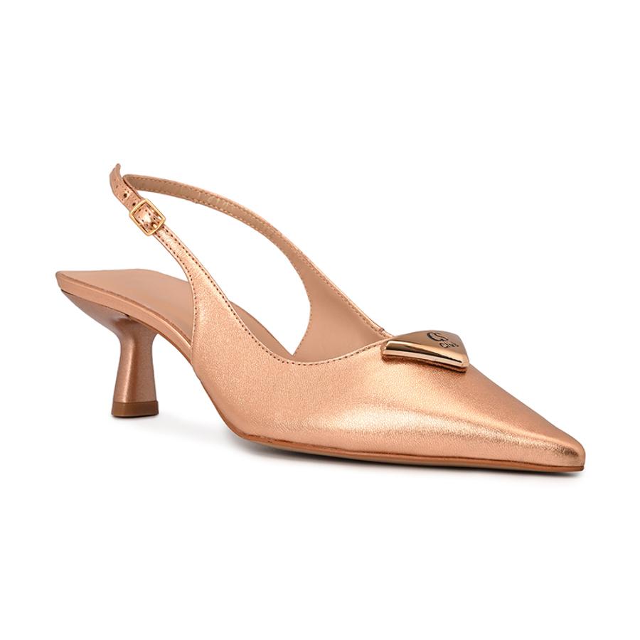 STILETTO