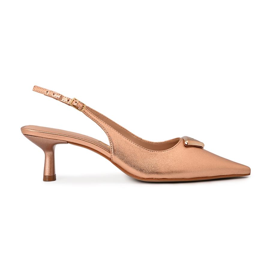 STILETTO