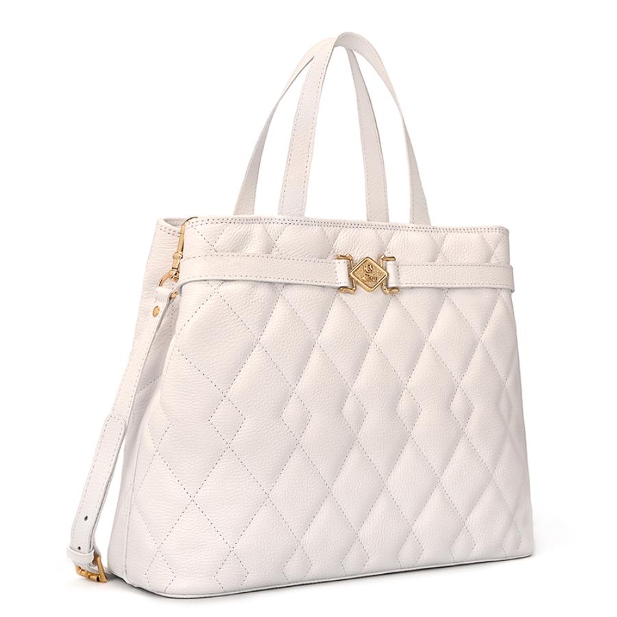 CARTERA CLASICA