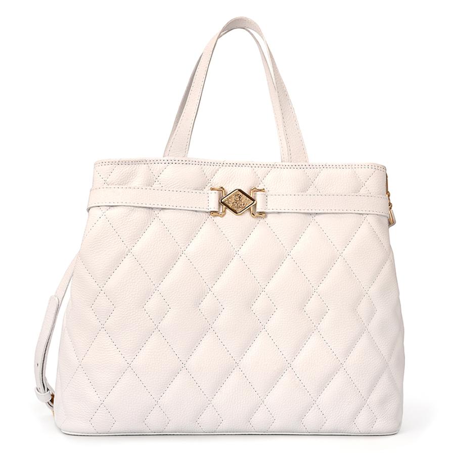 CARTERA CLASICA