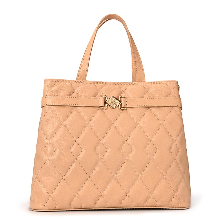 CARTERA CLASICA
