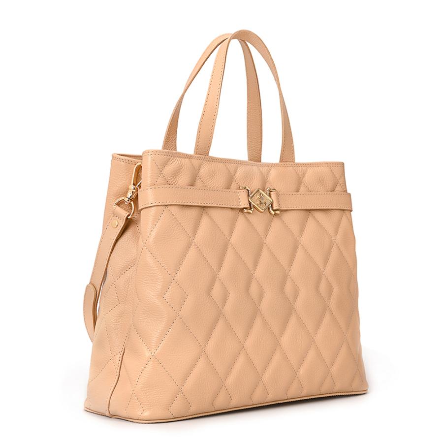 CARTERA CLASICA