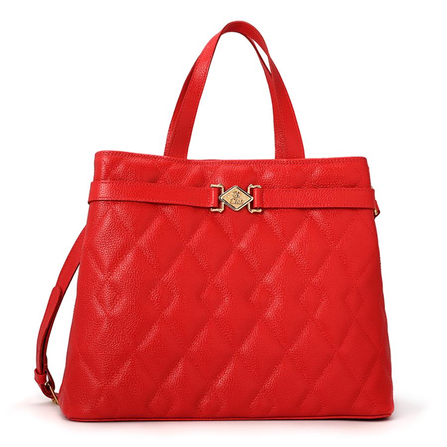CARTERA CLASICA