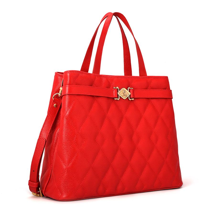 CARTERA CLASICA