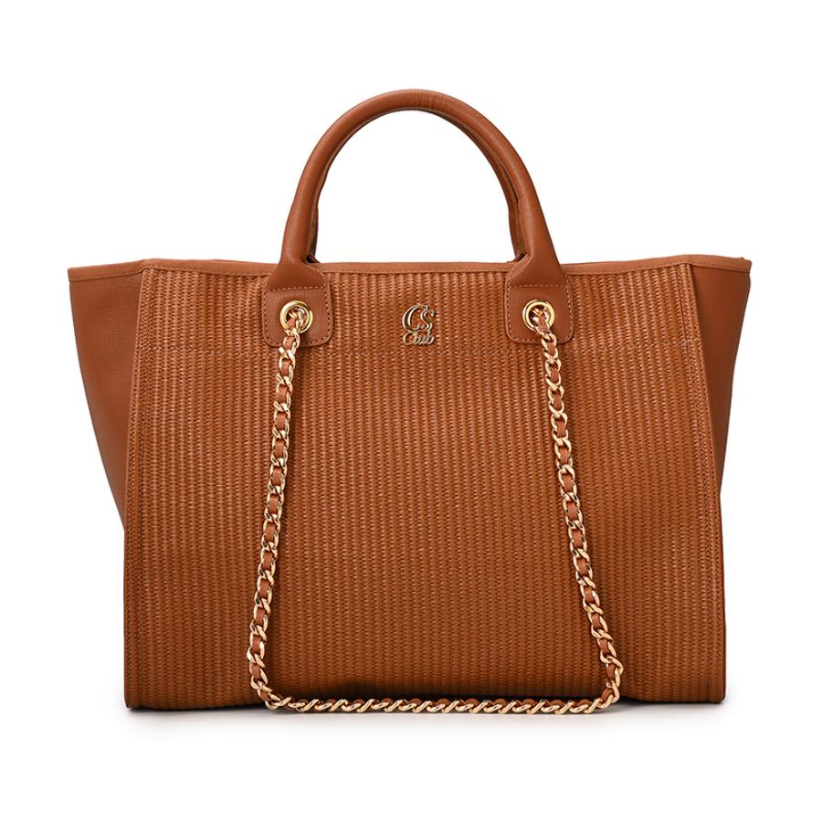 CARTERA SHOPPER