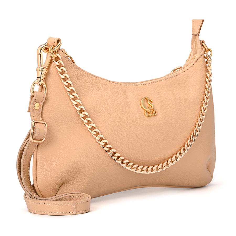 CARTERA CLUB