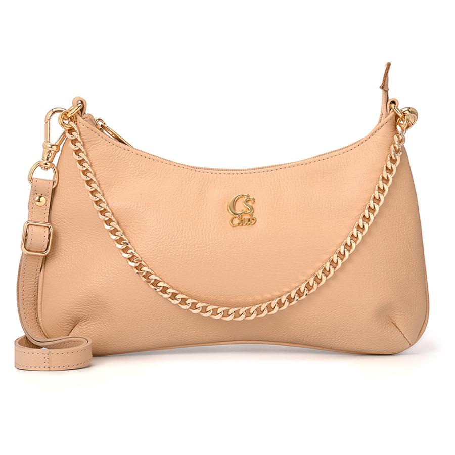 CARTERA CLUB