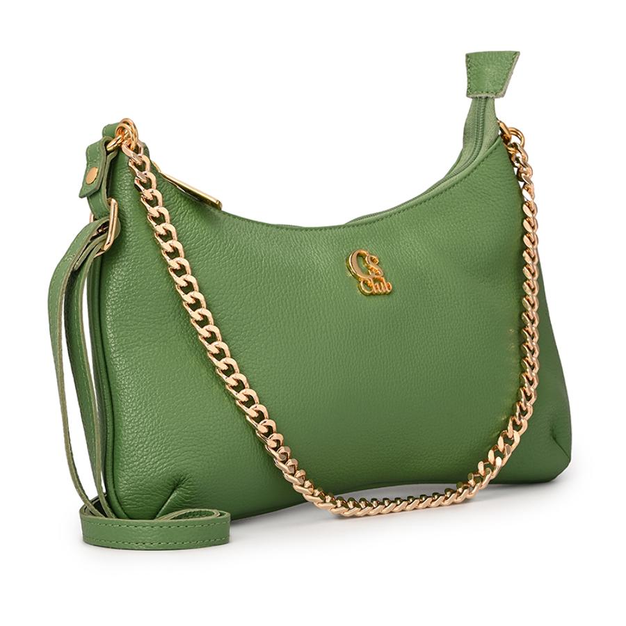 CARTERA CLUB