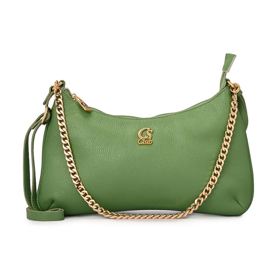 CARTERA CLUB