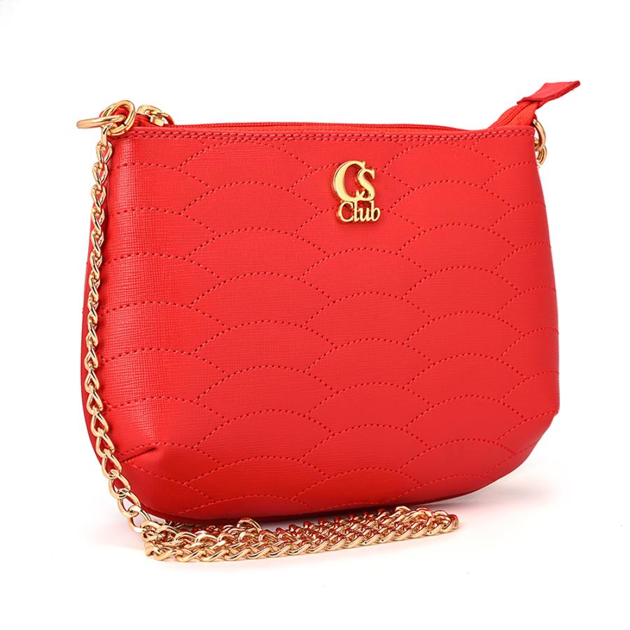 THIN BAG