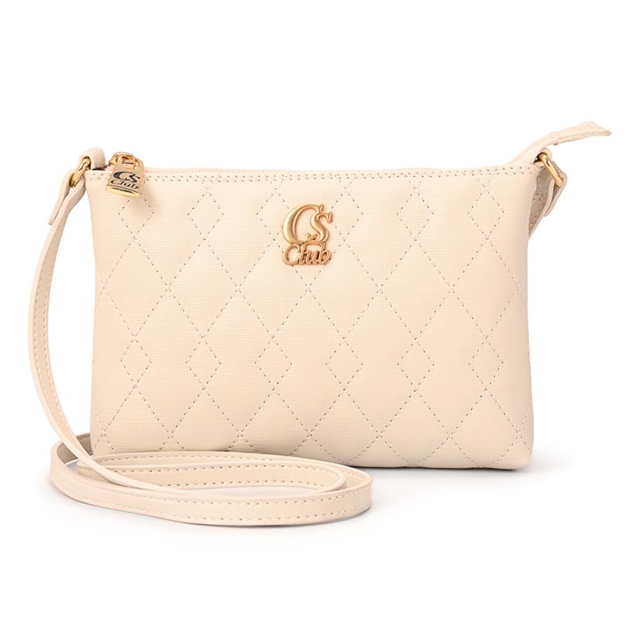 MINI MANU CROSSBODY BAG