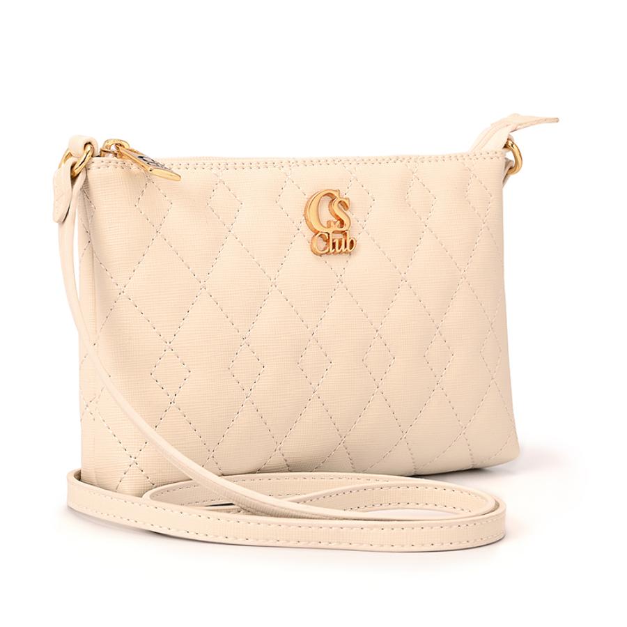 MINI MANU CROSSBODY BAG