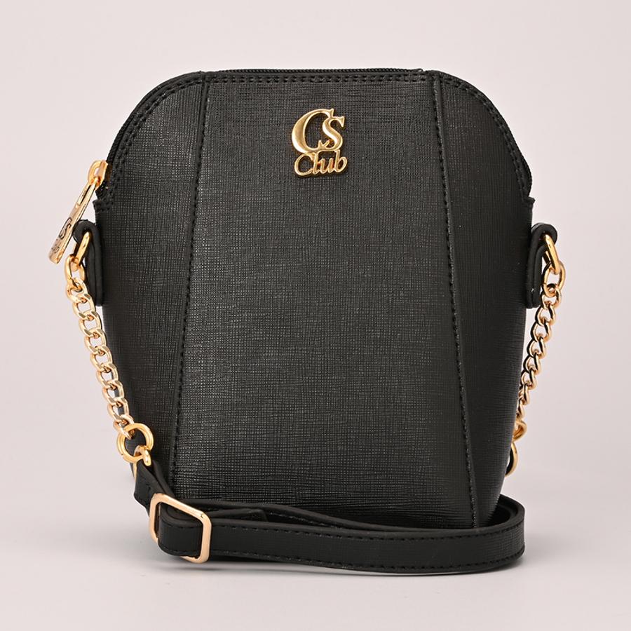 CARTERA CLUB