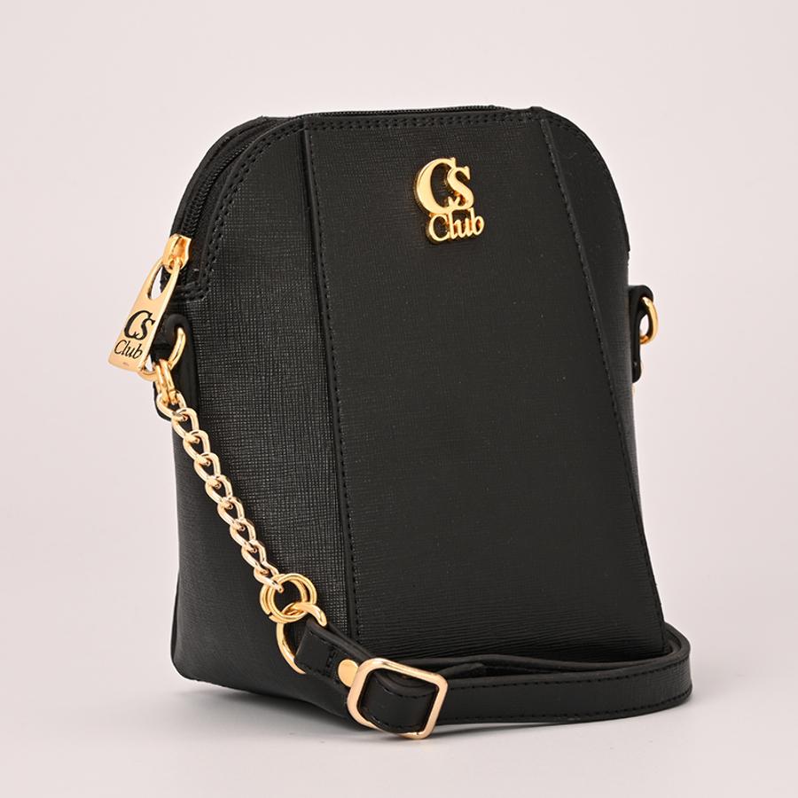CARTERA CLUB