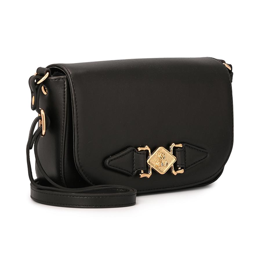 CARTERA CLUB