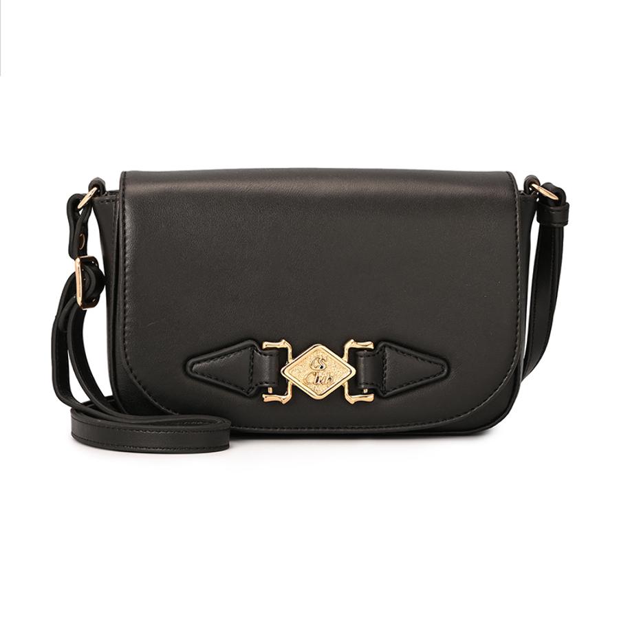 CARTERA CLUB