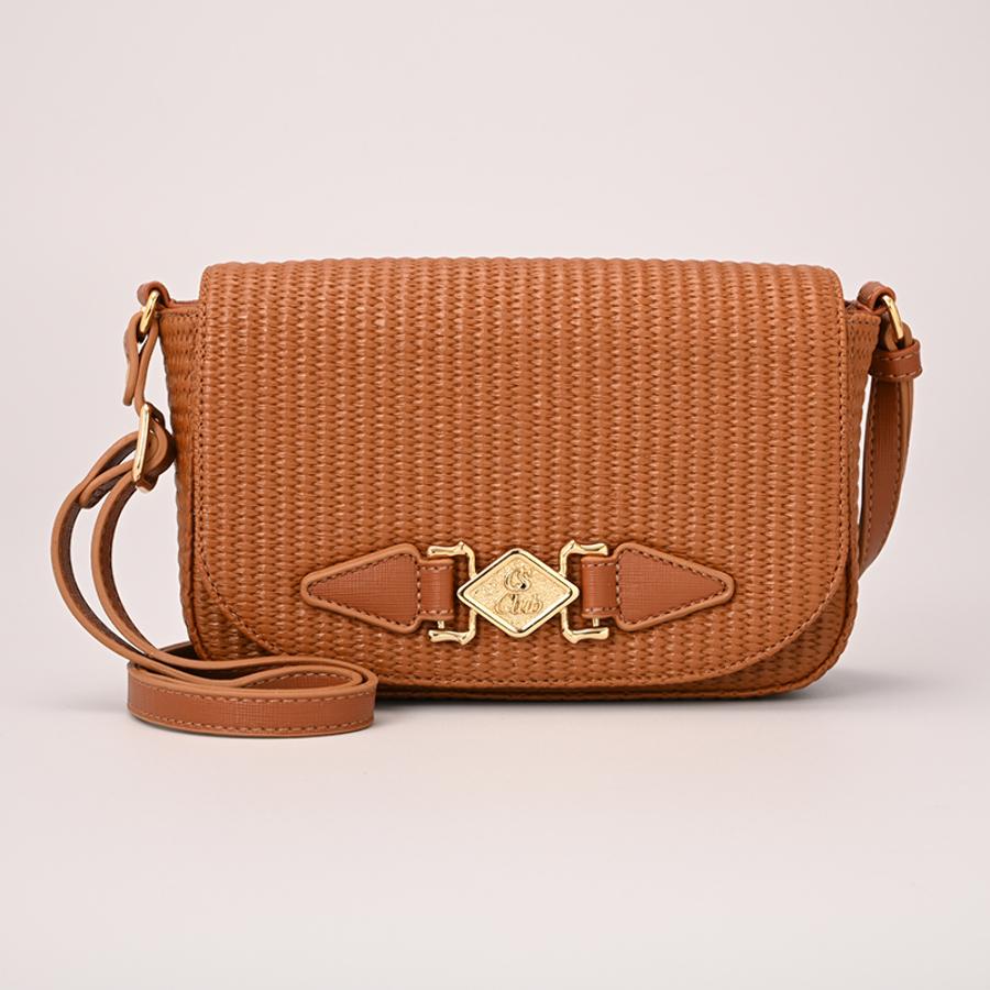 CARTERA CLUB