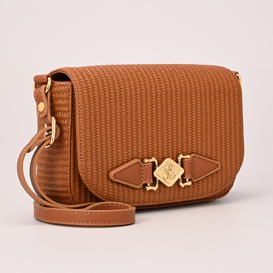 CARTERA CLUB