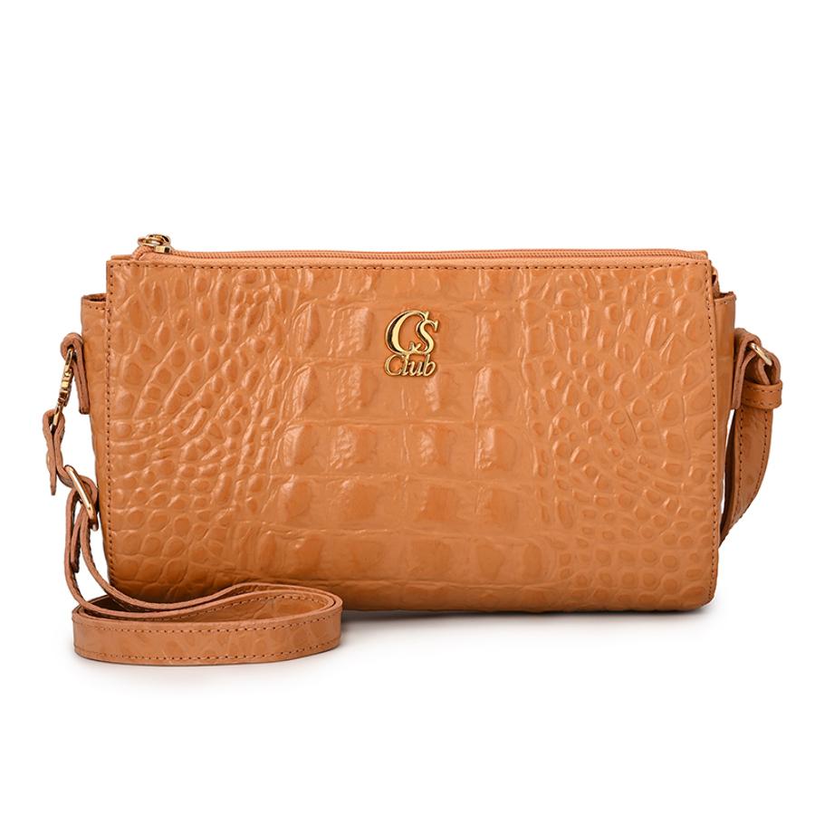 BAGUETE BAG